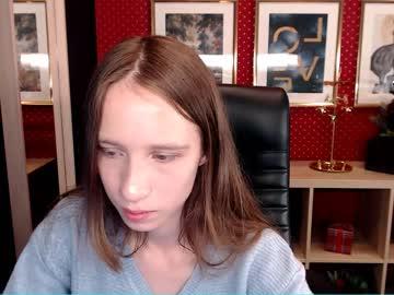 amyseamaid chaturbate