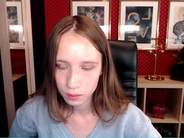 amyseamaid chaturbate