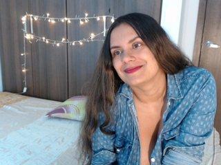 anagreen21 bongacams