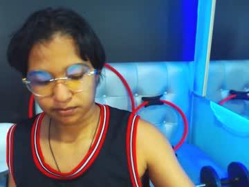 anahy_evans chaturbate