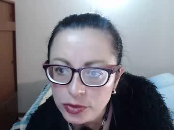 anasstaciaevanss chaturbate