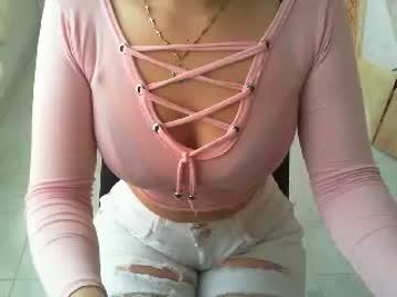 anastaciapalmer chaturbate