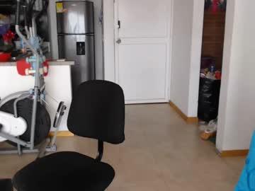 anastasia_15 chaturbate