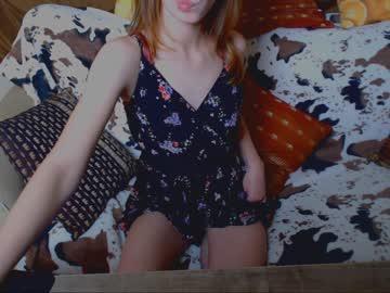 anasteysha_still chaturbate