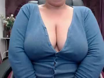 andrahart chaturbate