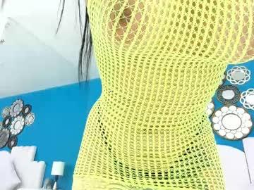 andrea_torress chaturbate