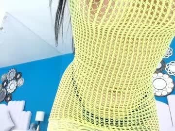 andrea_torress chaturbate