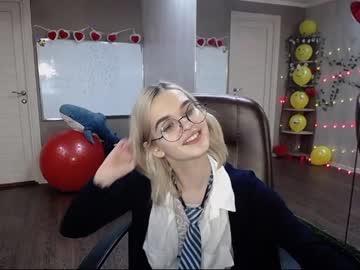 andreabyrd chaturbate