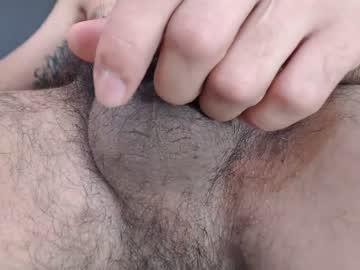 andrew_jay chaturbate