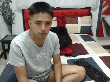 andyboyy_ chaturbate