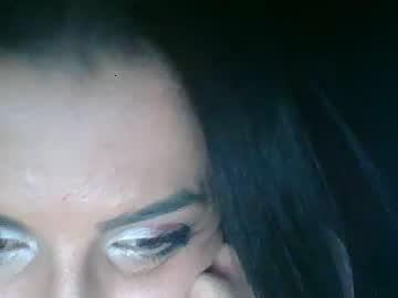 anelisse_mia chaturbate