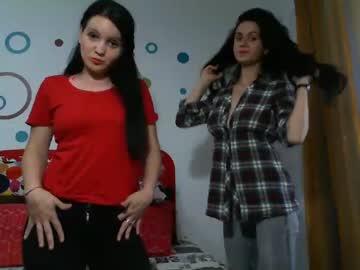 anemarie88 chaturbate