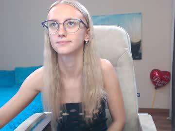 angeellina chaturbate