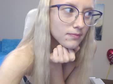 angeellina chaturbate