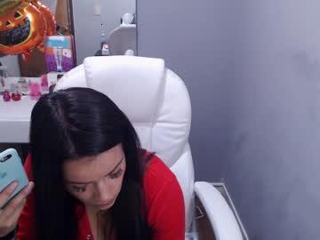 angel_ribeiro chaturbate