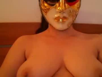 angela_brownie chaturbate