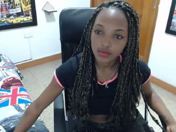 angeladavis_ chaturbate