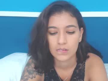 angelaqueen_ chaturbate