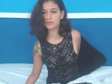 angelaqueen_ chaturbate