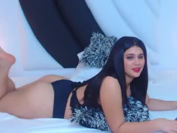 angelica_vega chaturbate