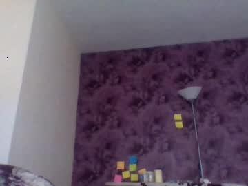 angelicathebrat chaturbate