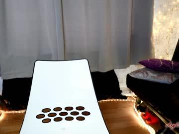 angelika_rouge chaturbate