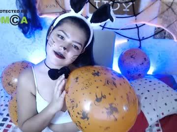 angelin_cute chaturbate