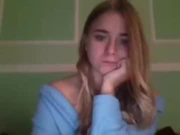 angelina_kisss chaturbate