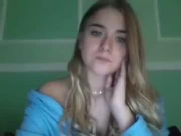 angelina_kisss chaturbate