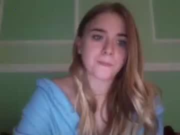 angelina_kisss chaturbate