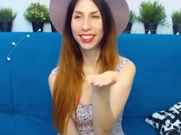 angelinasunny chaturbate