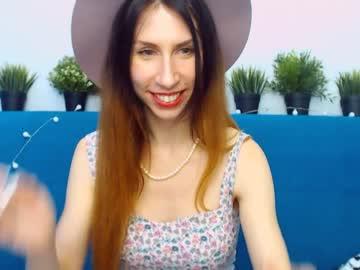 angelinasunny chaturbate