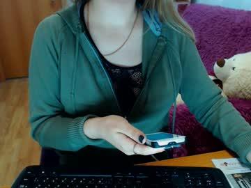 angelinga chaturbate