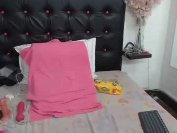 angelkiss2x chaturbate