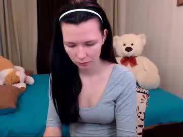 angelljoy chaturbate