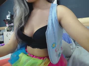 angellovee_ chaturbate