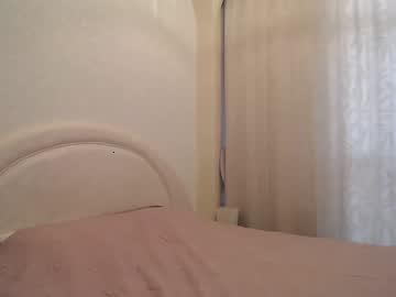 angelsexymia chaturbate