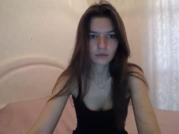 angelsexymia chaturbate