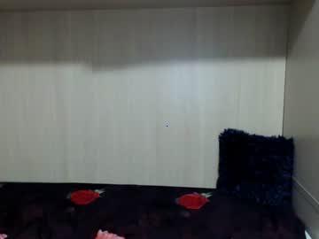 angelslive99 chaturbate