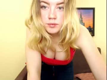 angeltoop chaturbate