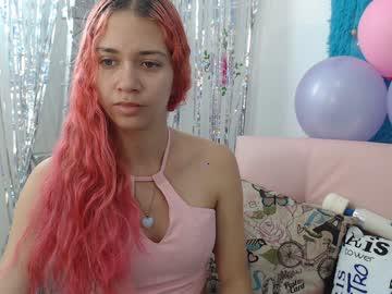 angelyrose_ds chaturbate