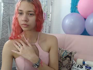 angelyrose_ds chaturbate