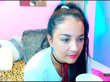 angie_perverted_girl chaturbate