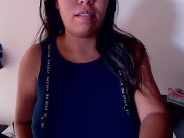 angiesweet31 chaturbate