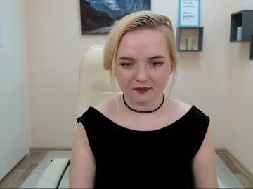 ani_lovell chaturbate