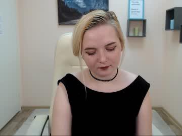 ani_lovell chaturbate