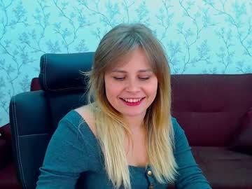 anika_fox chaturbate