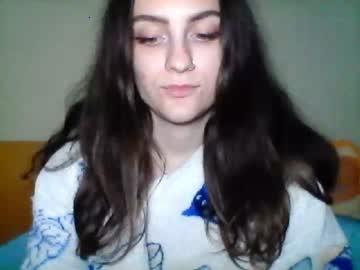 anime_baby22 chaturbate