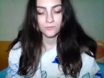 anime_baby22 chaturbate