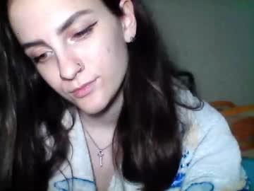 anime_baby22 chaturbate